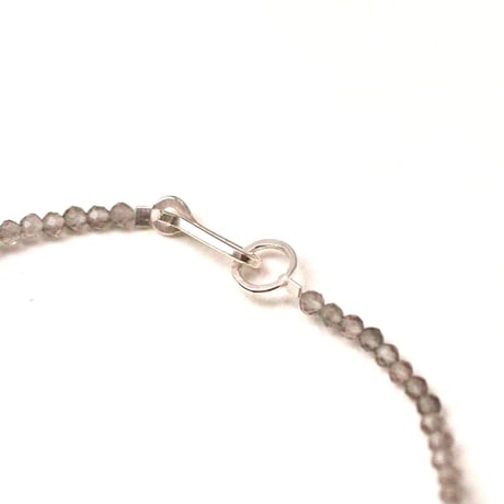 necklace/S19-S0-0140