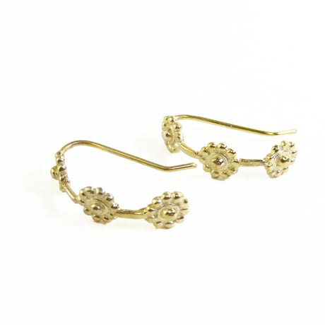 pierce/S26-S1-0011