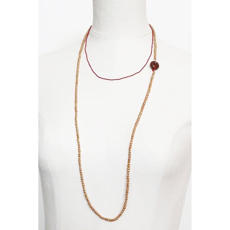 necklace/S26-A0-0342