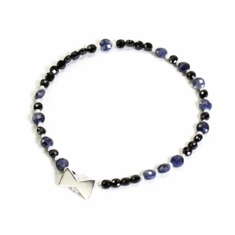 bracelet/S22-A1-0130