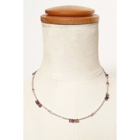 necklace/S25-A0-0340