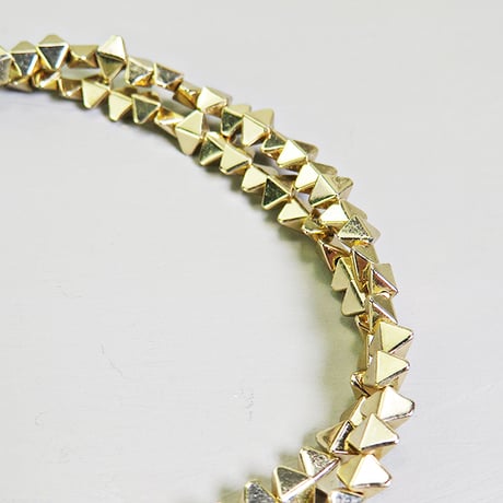 necklace/S24-A1-0140