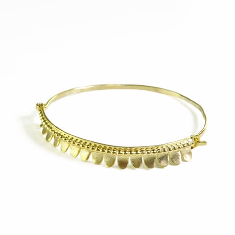 bracelet/S26-S0-0530