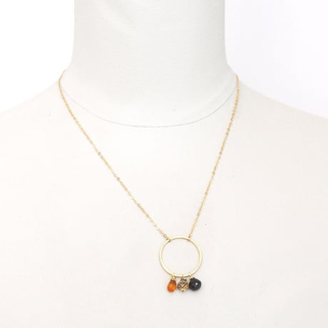 necklace/S19-A0-0140