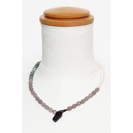 necklace/S26-A0-0541