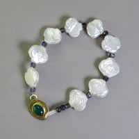 bracelet/S24-A0-0532