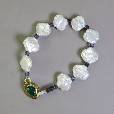 bracelet/S24-A0-0532