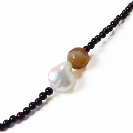 necklace/S25-A0-0442