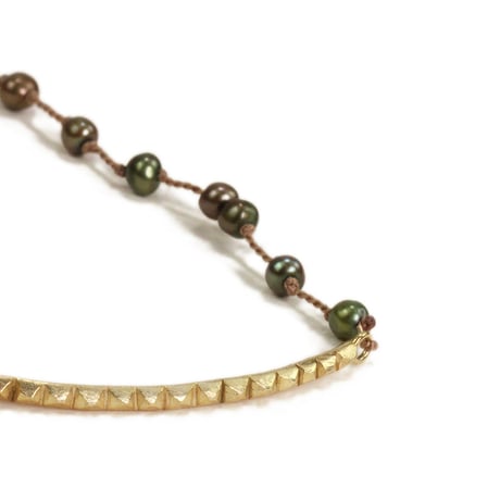 bracelet/S19-A0-0330