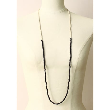 necklace/S20-S0-0043