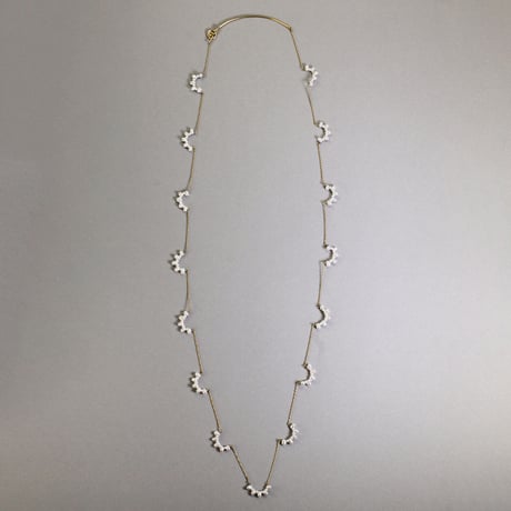 necklace/S22-A1-0041