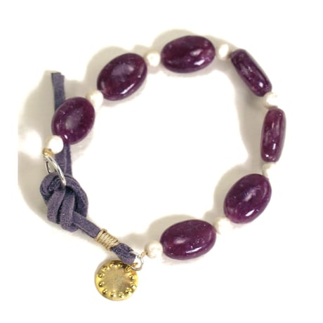 bracelet/S19-A0-0032