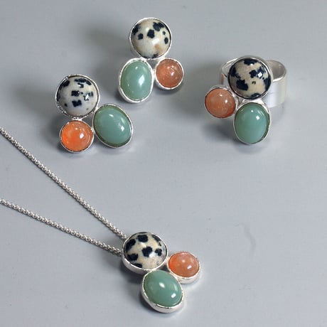 necklace/S21-A0-0040
