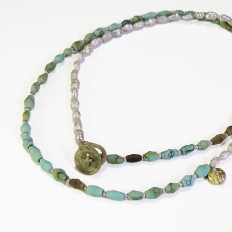 necklace/S25-S1-0242