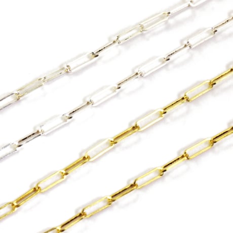 bracelet/S22-A0-0531