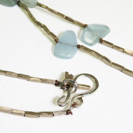 necklace/S25-S0-0442