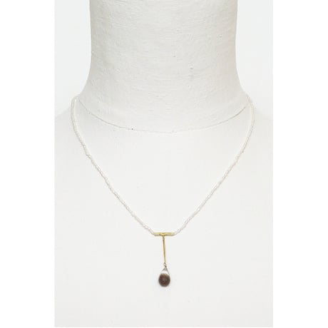 necklace/S26-S0-0340