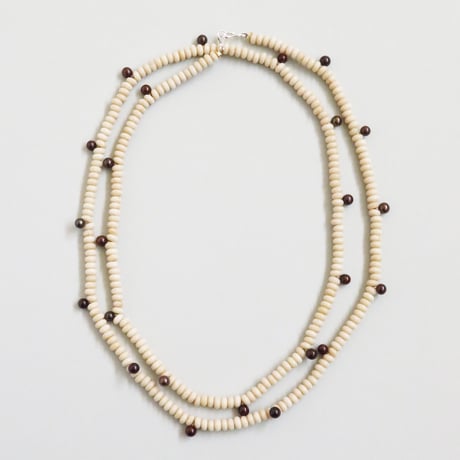 necklace/S26-A0-0142