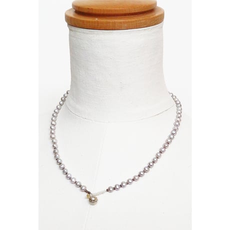 necklace/S26-A0-0040