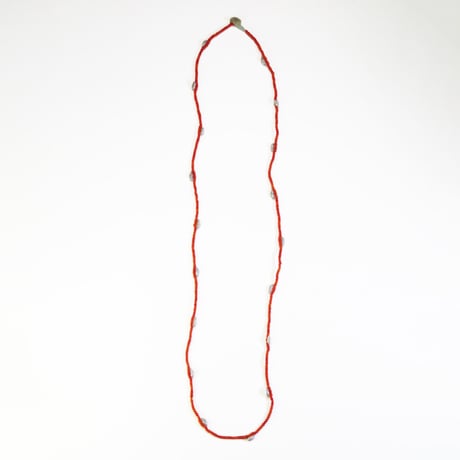 necklace/S25-S1-0241