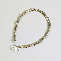 bracelet/S24-A1-0130