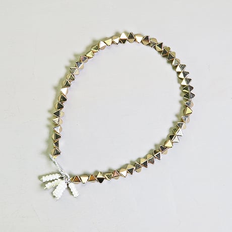 bracelet/S24-A1-0130
