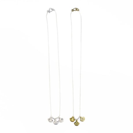 necklace/S22-S1-0040