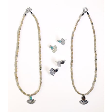 necklace/S23-A0-0240