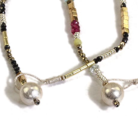 necklace/S20-A1-0140