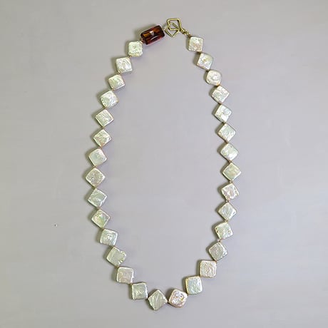 necklace/S24-A0-0340