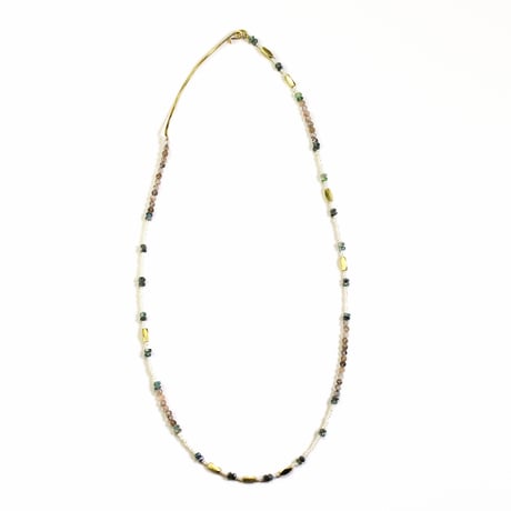 necklace/S22-S0-0040