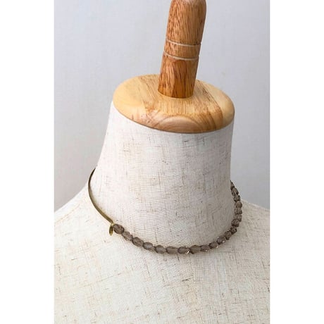 necklace/S22-S0-0241