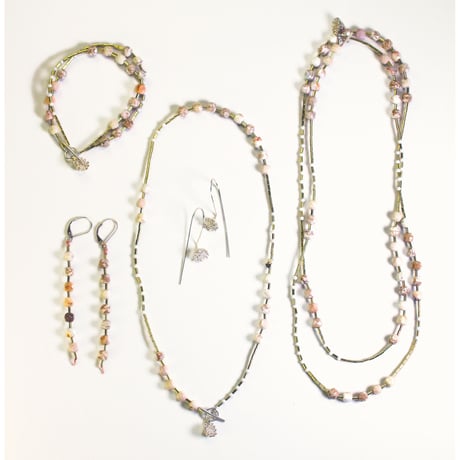 bracelet/S23-S0-0530