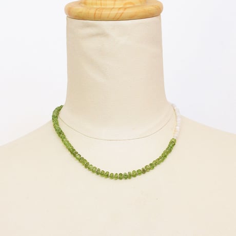 necklace/S21-S0-0542