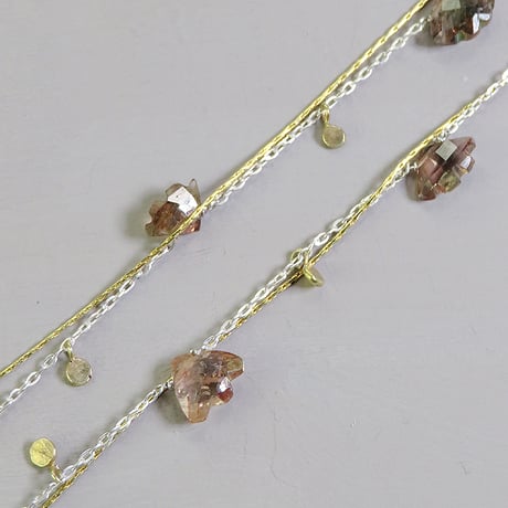 necklace/S24-A0-0240