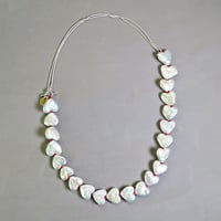 necklace/S24-A1-0241