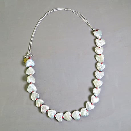 necklace/S24-A1-0241