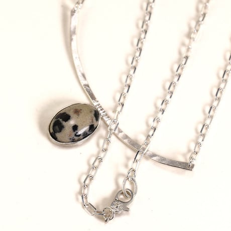 necklace/S19-A1-0040