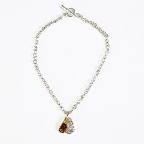 bracelet/S23-A1-0031