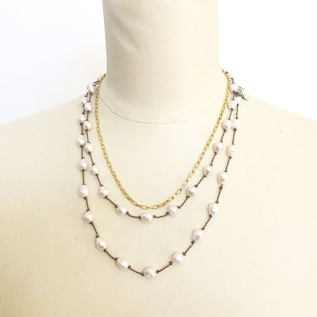 necklace/S20-S1-0244