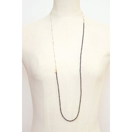 necklace/S23-A1-0242