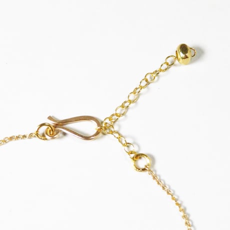 bracelet/S25-A0-0331