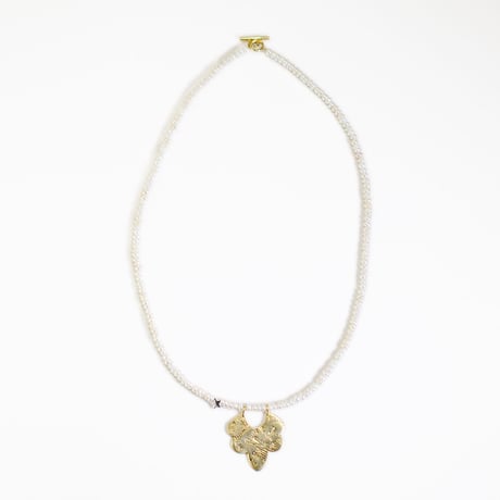 necklace/S23-S0-0040