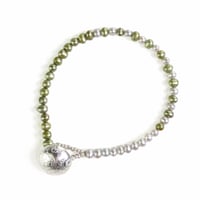 bracelet/S26-S0-0230