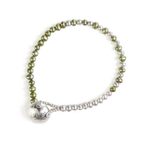bracelet/S26-S0-0230