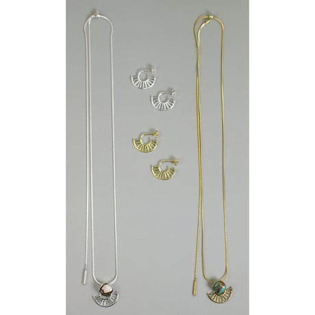 necklace/S21-S1-0040