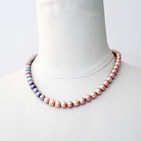 necklace/S21-A0-0141