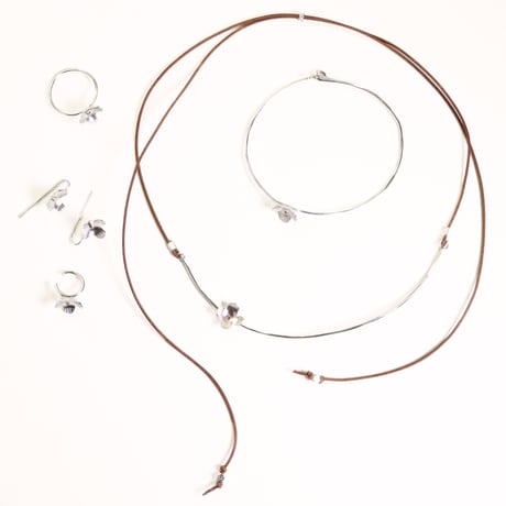necklace/S24-S0-0340
