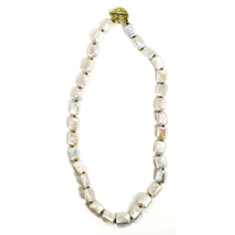 necklace/S20-S1-0240