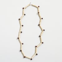 necklace/S26-A0-0141